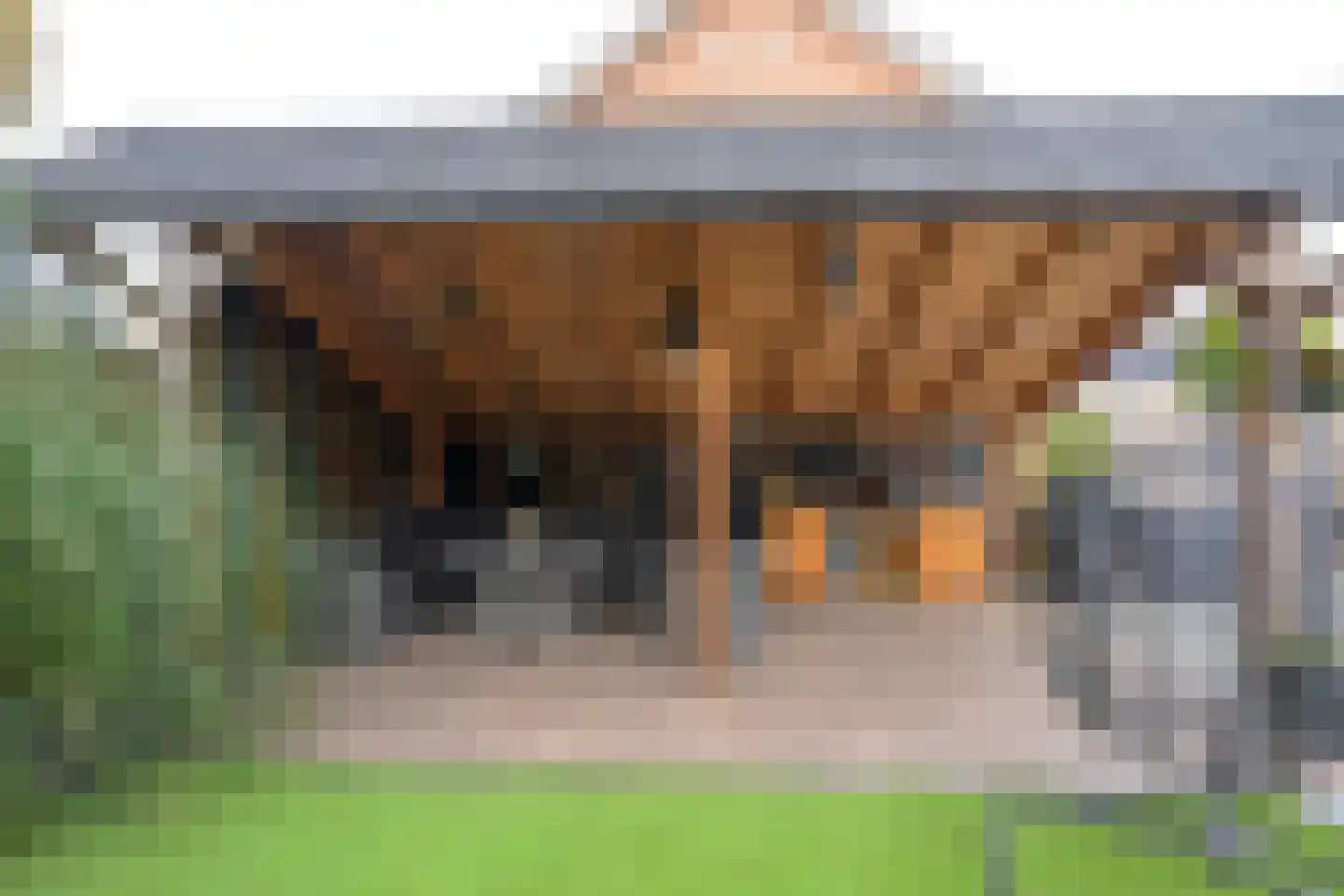 Merelweg 35 Heerhugowaard thumbnail 18