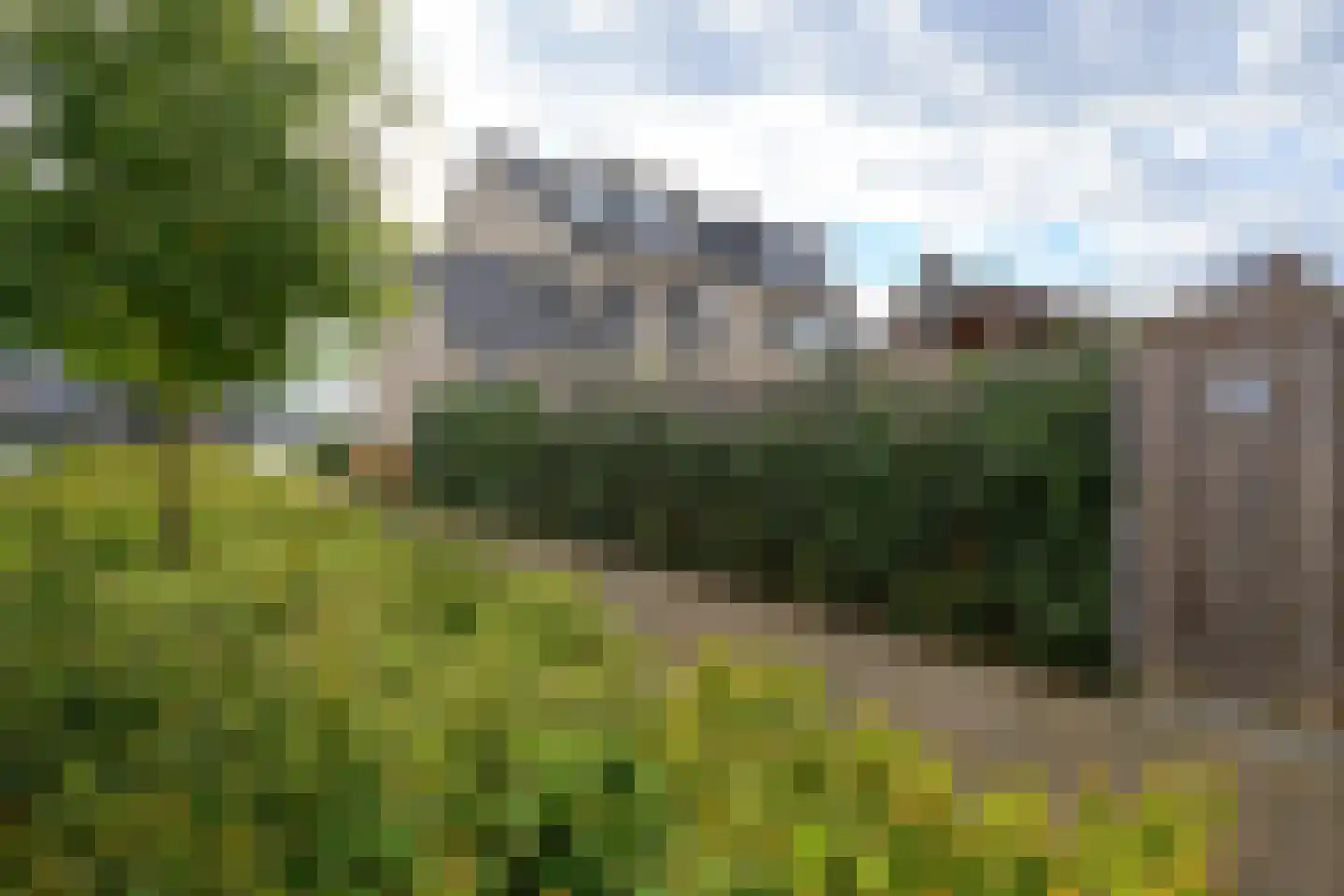 Merelweg 35 Heerhugowaard thumbnail 19