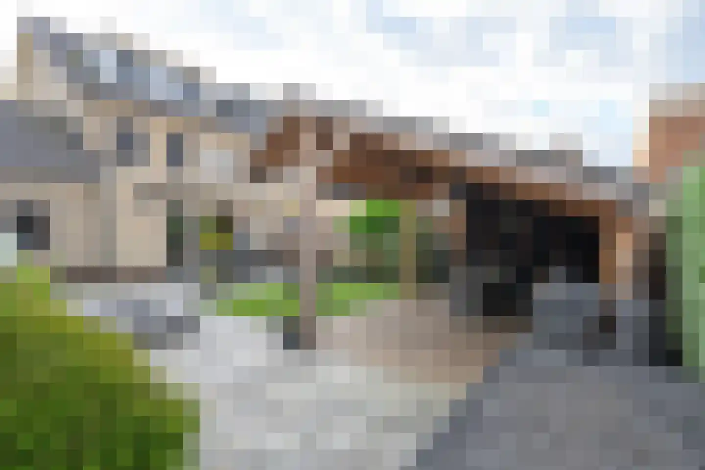Merelweg 35 Heerhugowaard thumbnail 20