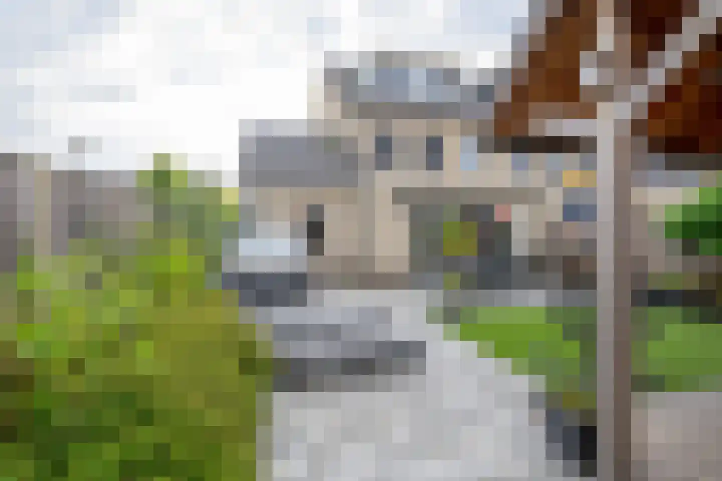 Merelweg 35 Heerhugowaard thumbnail 21