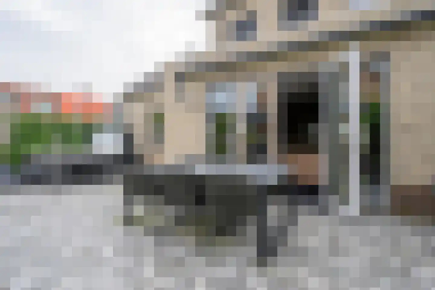 Merelweg 35 Heerhugowaard thumbnail 22