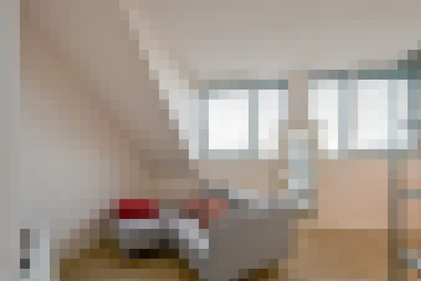 Merelweg 35 Heerhugowaard thumbnail 38