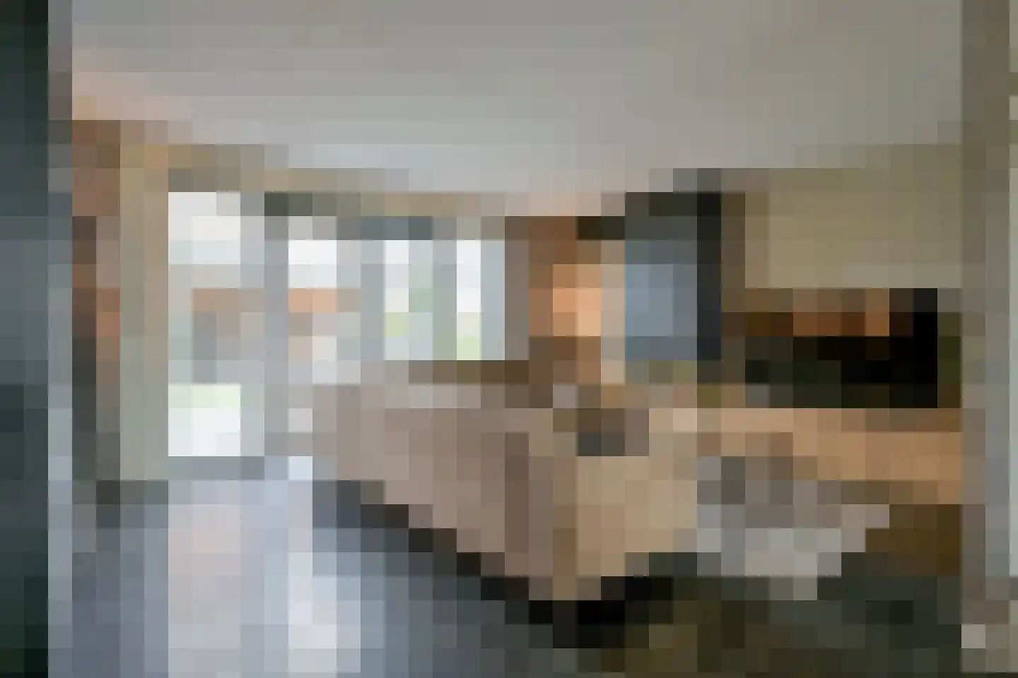 Merelweg 35 Heerhugowaard thumbnail 4