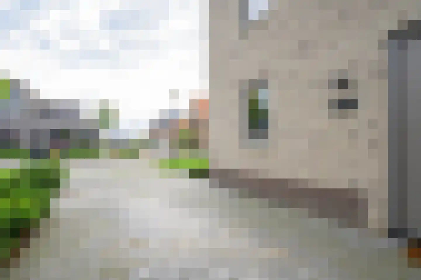 Merelweg 35 Heerhugowaard thumbnail 40