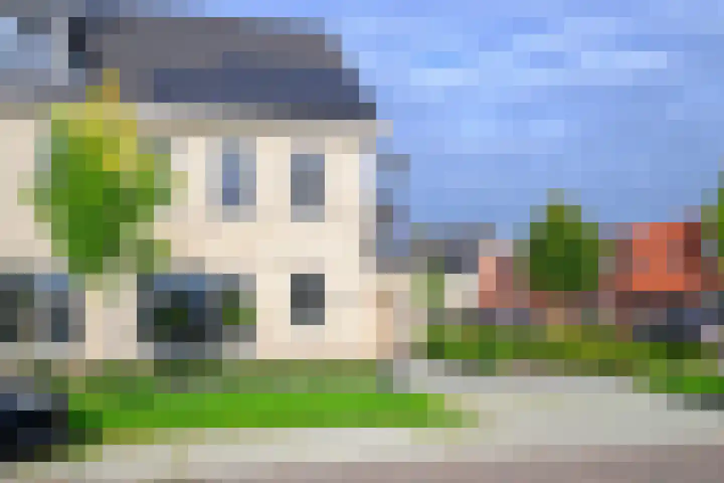 Merelweg 35 Heerhugowaard thumbnail 42