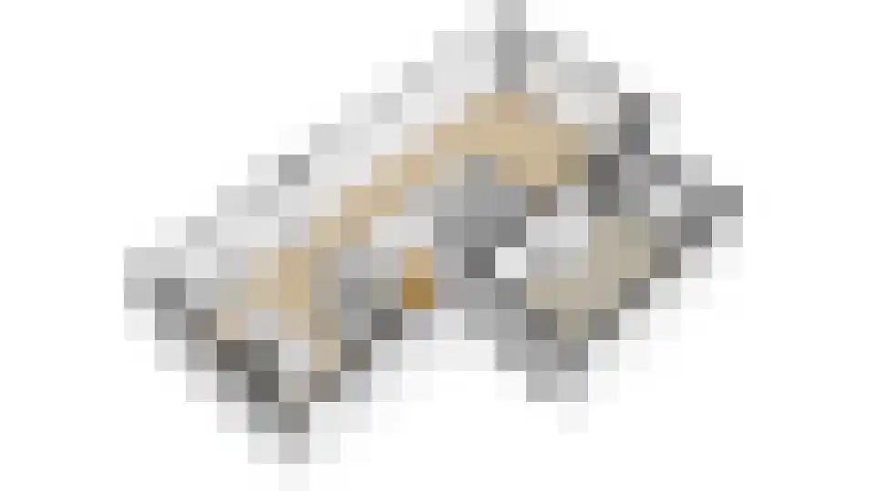 Merelweg 35 Heerhugowaard thumbnail 46