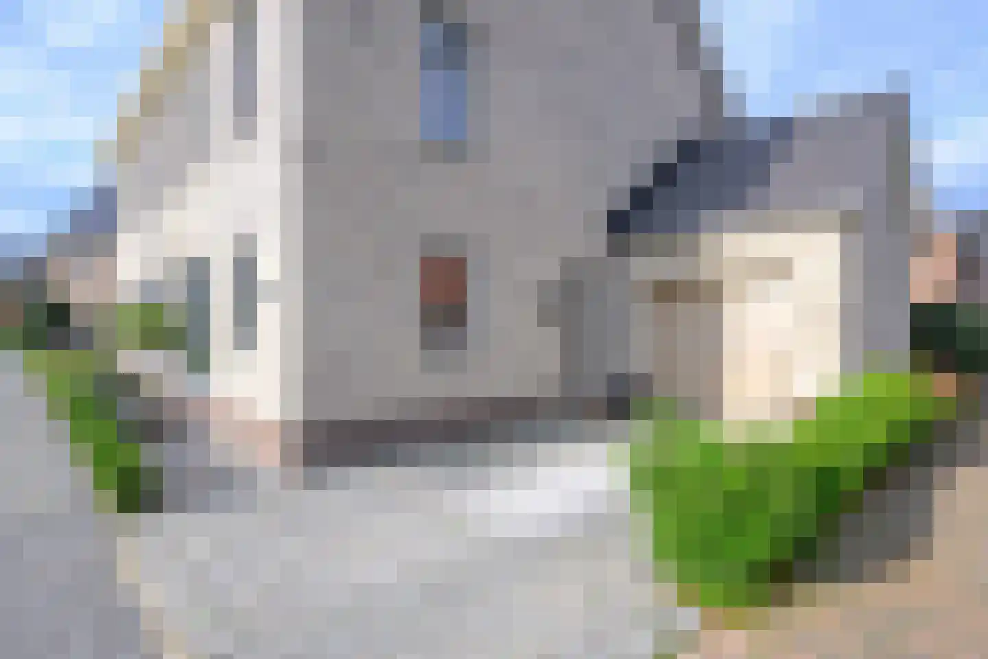 Merelweg 35 Heerhugowaard thumbnail 5