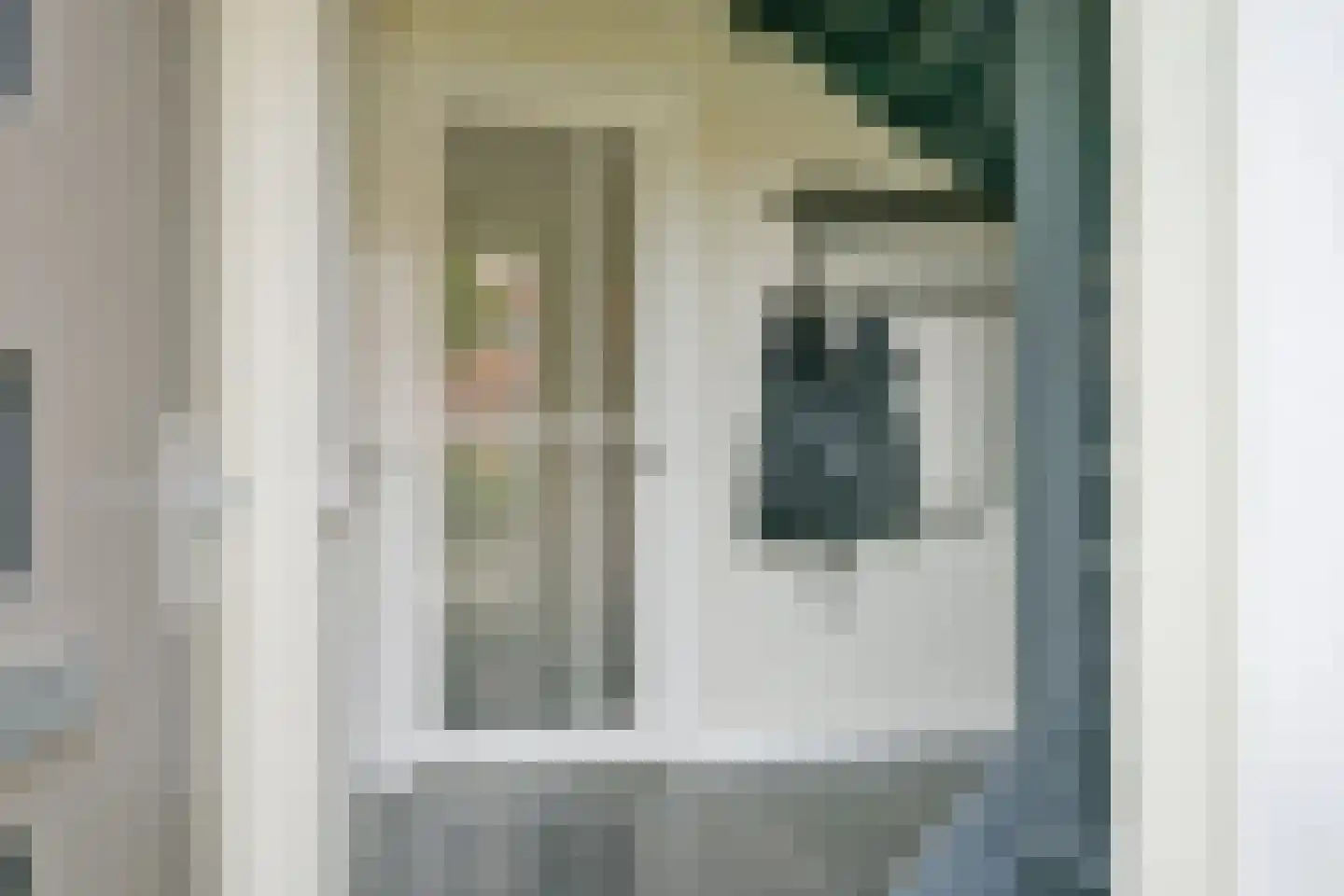 Merelweg 35 Heerhugowaard thumbnail 6
