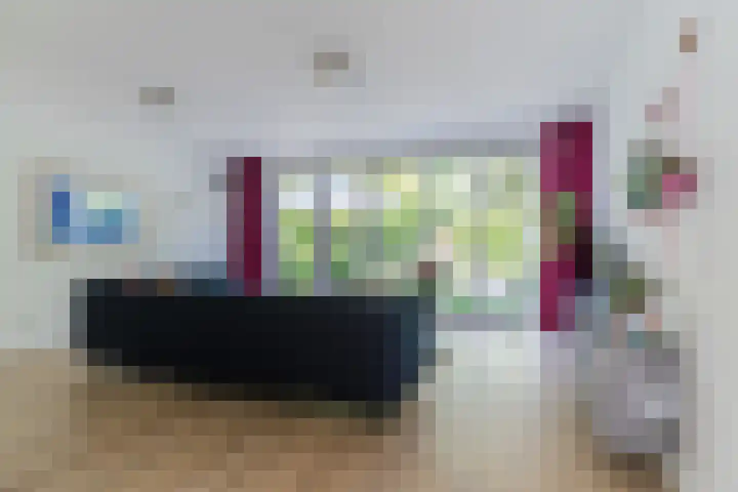 Merelweg 38 Culemborg thumbnail 11