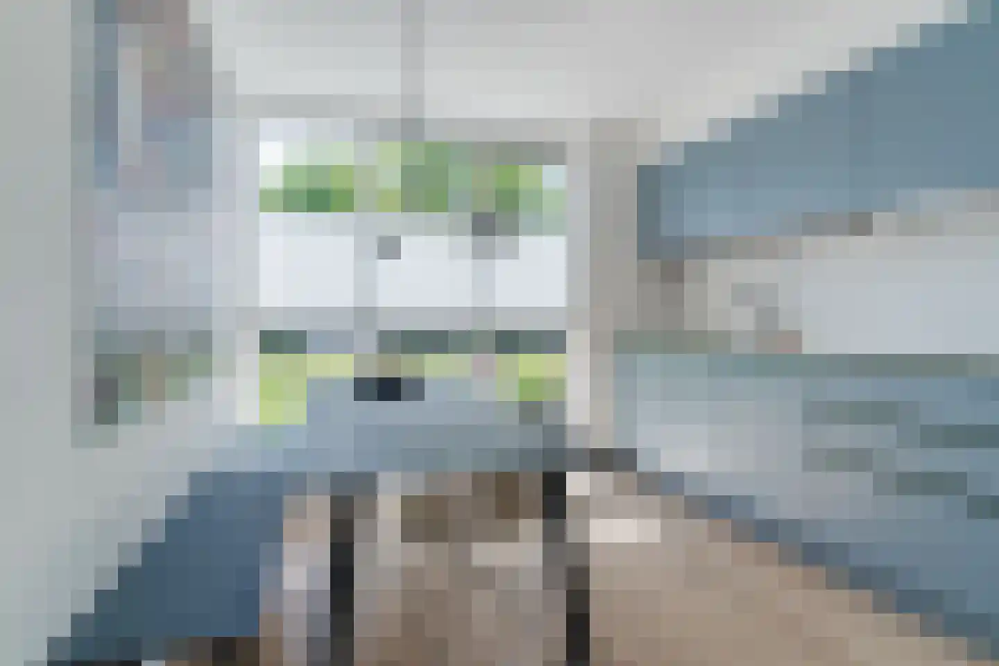 Merelweg 38 Culemborg thumbnail 12