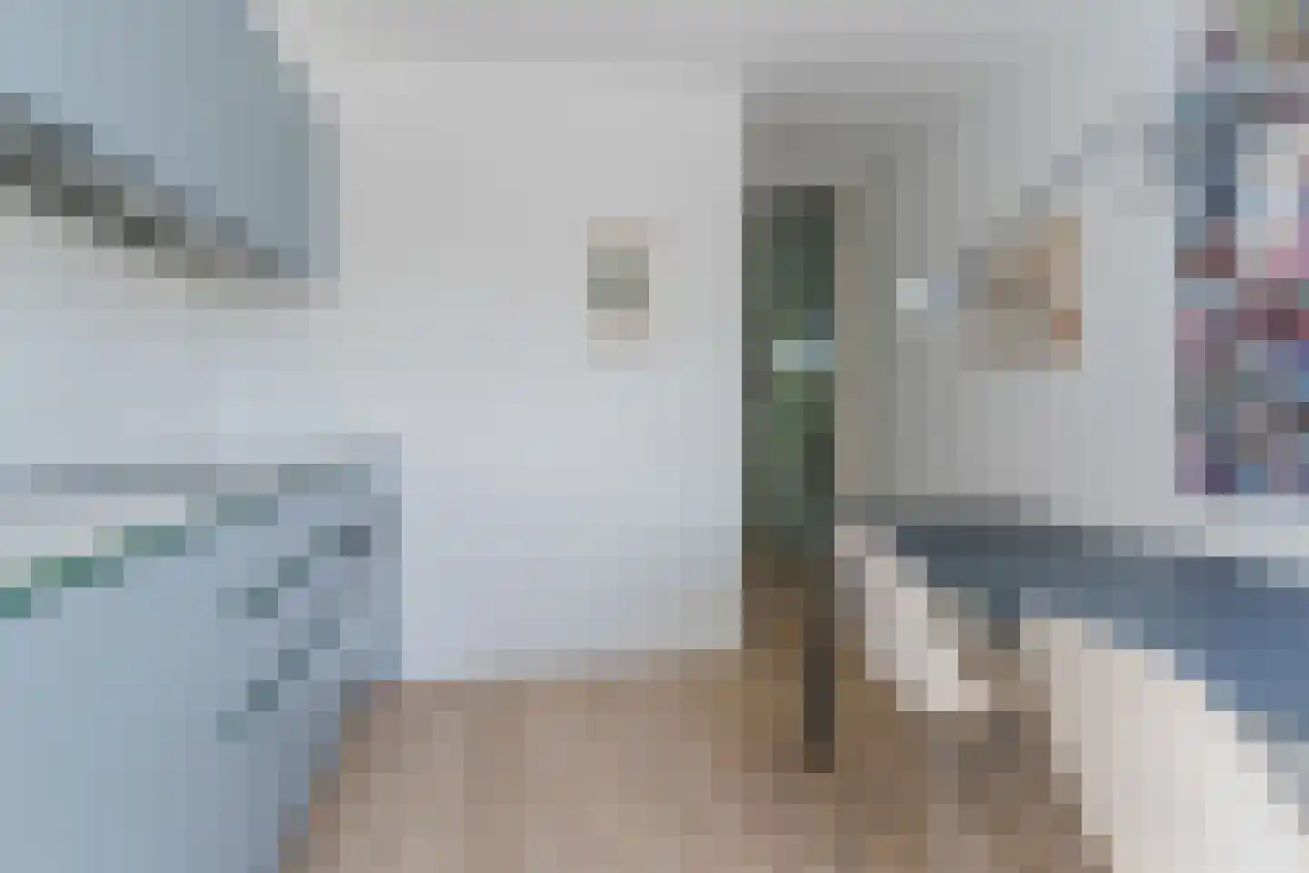 Merelweg 38 Culemborg thumbnail 14
