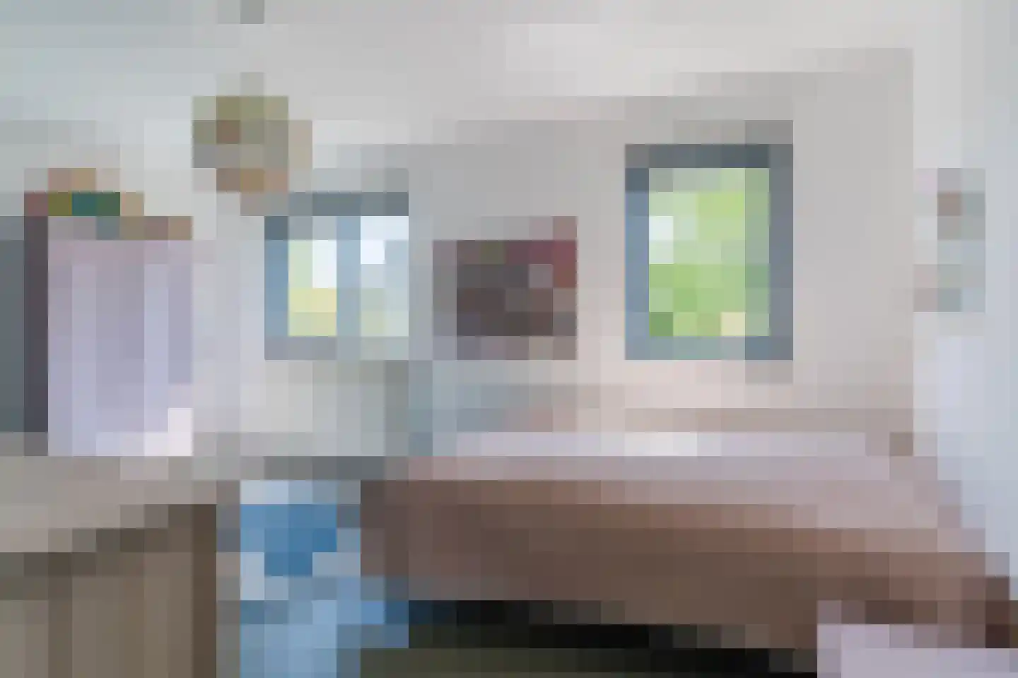 Merelweg 38 Culemborg thumbnail 18