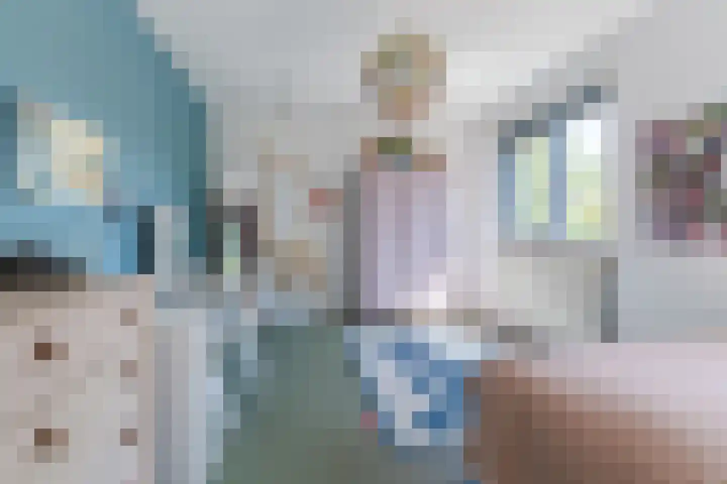 Merelweg 38 Culemborg thumbnail 19