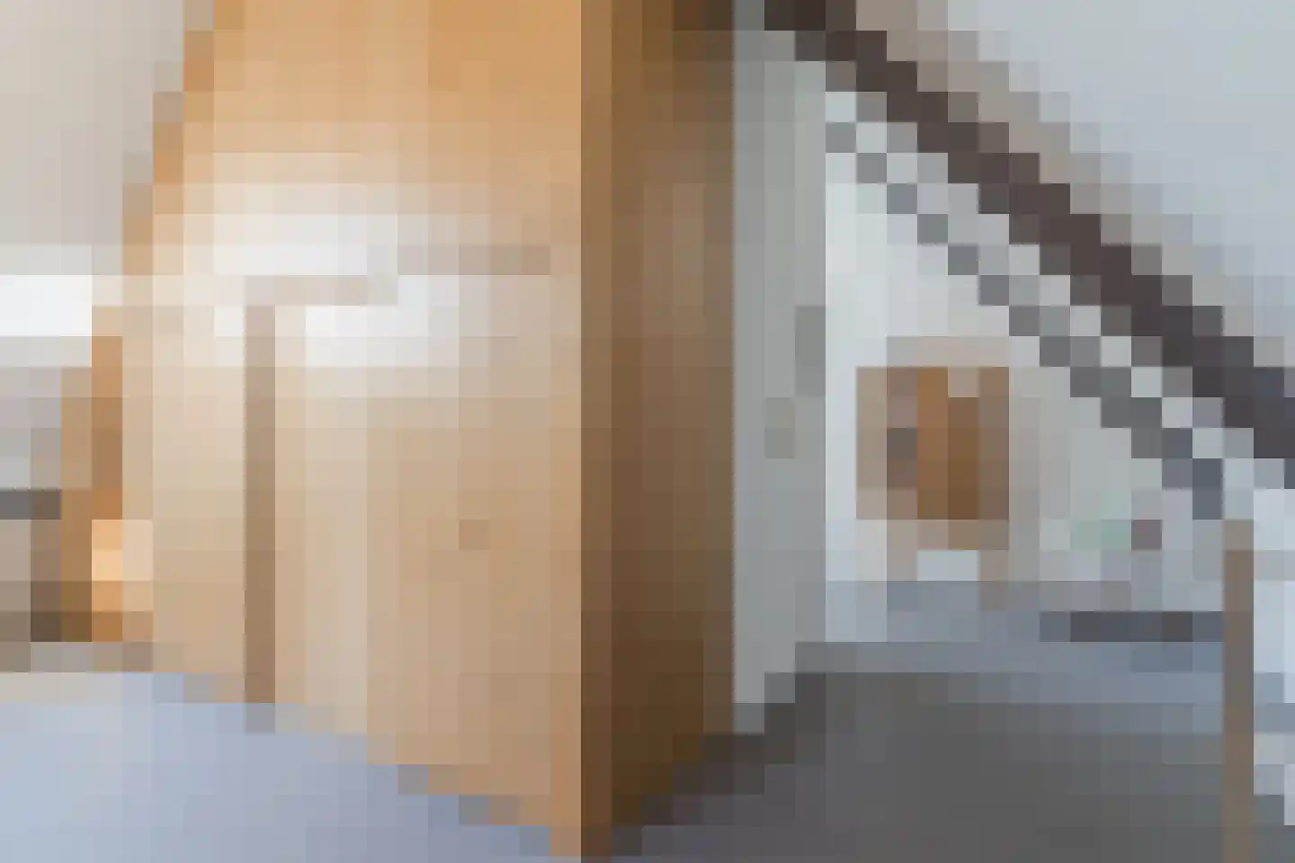 Merelweg 38 Culemborg thumbnail 31