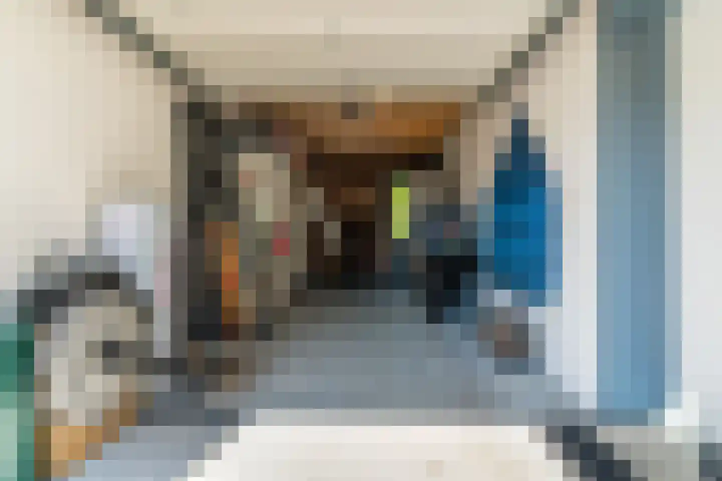 Merelweg 38 Culemborg thumbnail 32