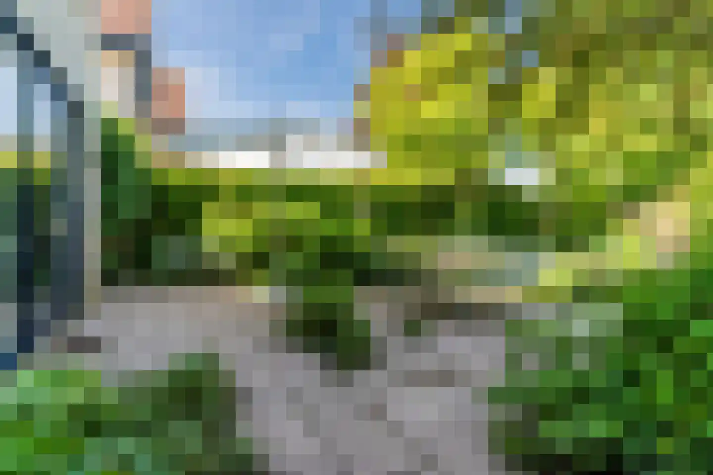 Merelweg 38 Culemborg thumbnail 33