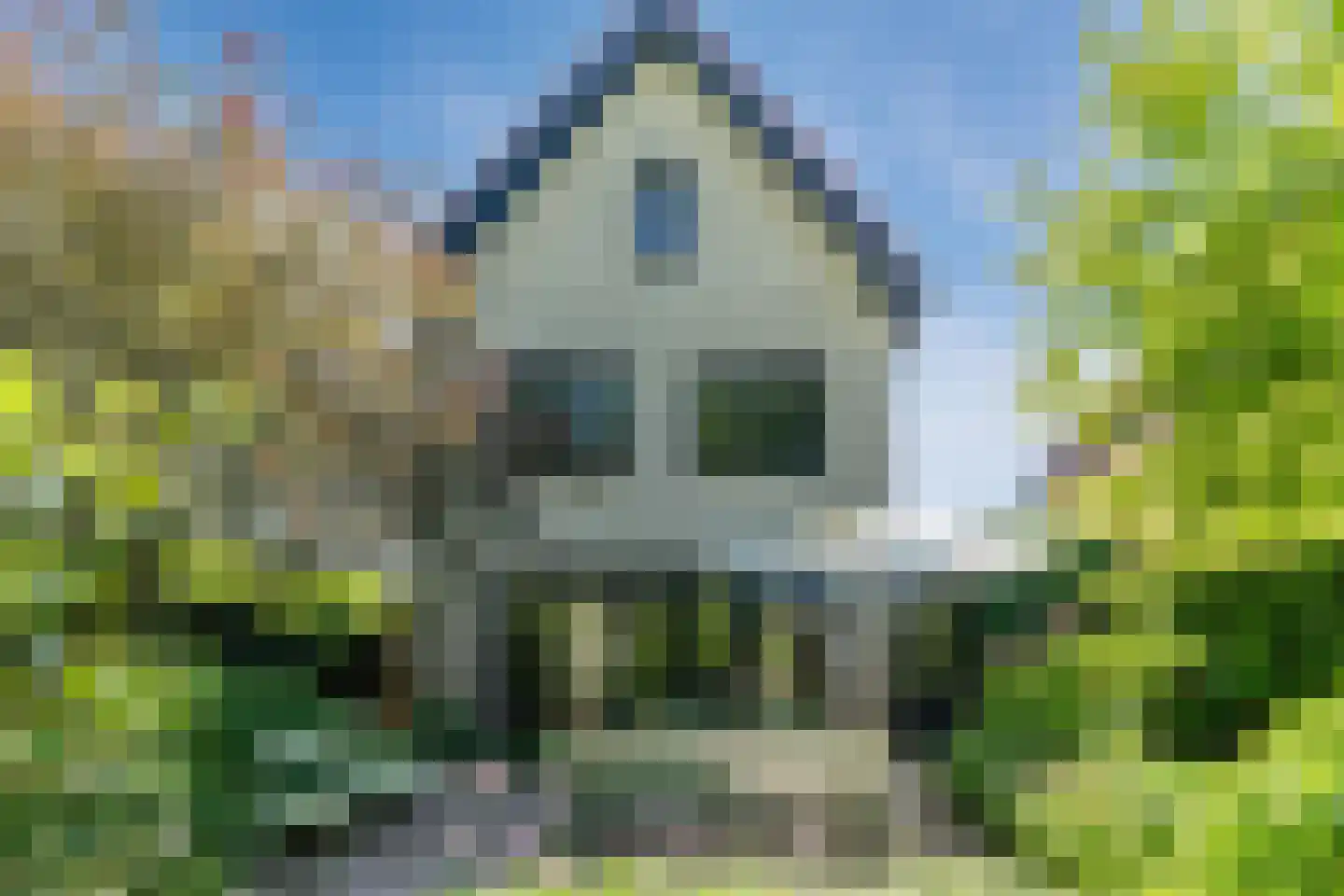 Merelweg 38 Culemborg thumbnail 35