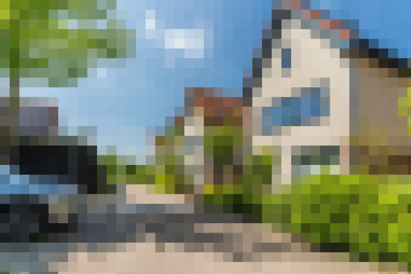 Merelweg 38 Culemborg thumbnail 4