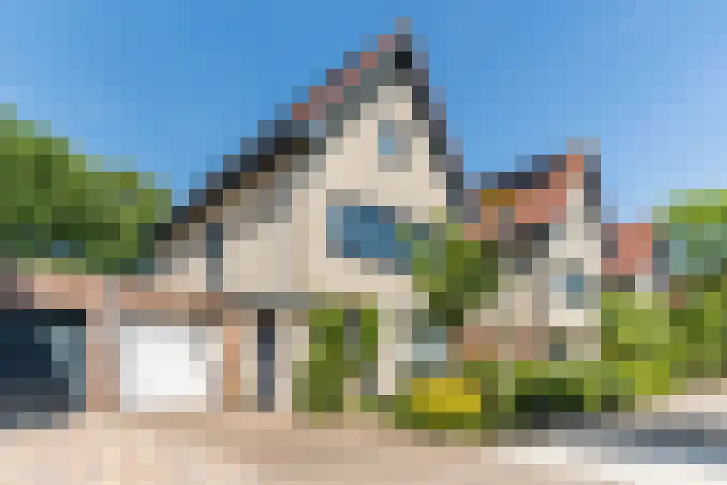 Merelweg 38 Culemborg thumbnail 5