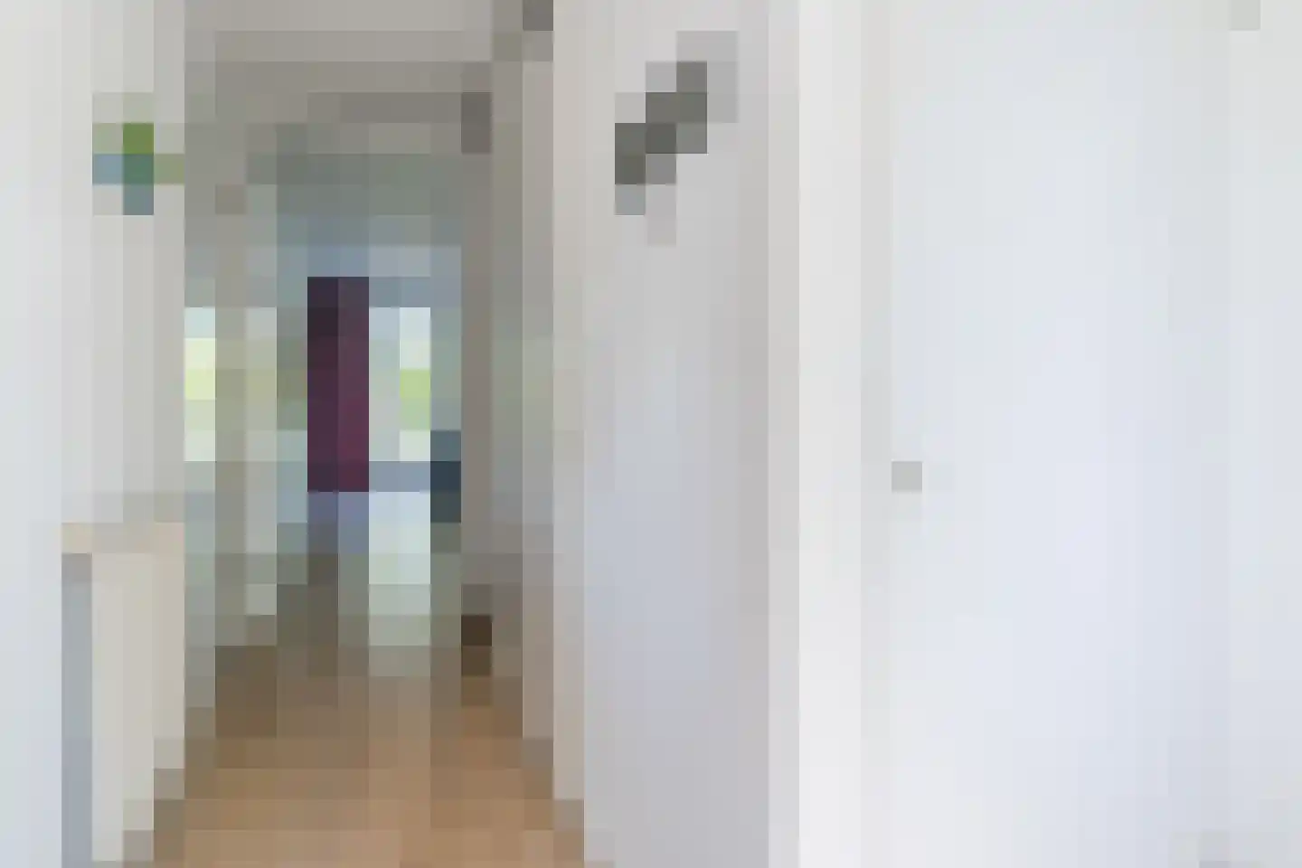 Merelweg 38 Culemborg thumbnail 6
