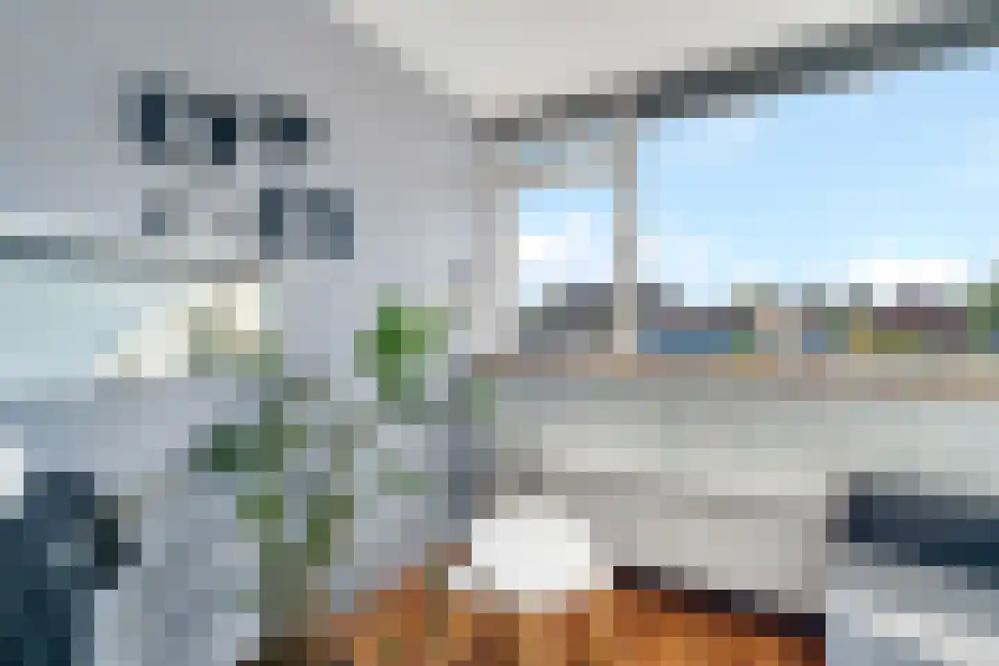 Merelweg 4 Nijverdal thumbnail 17