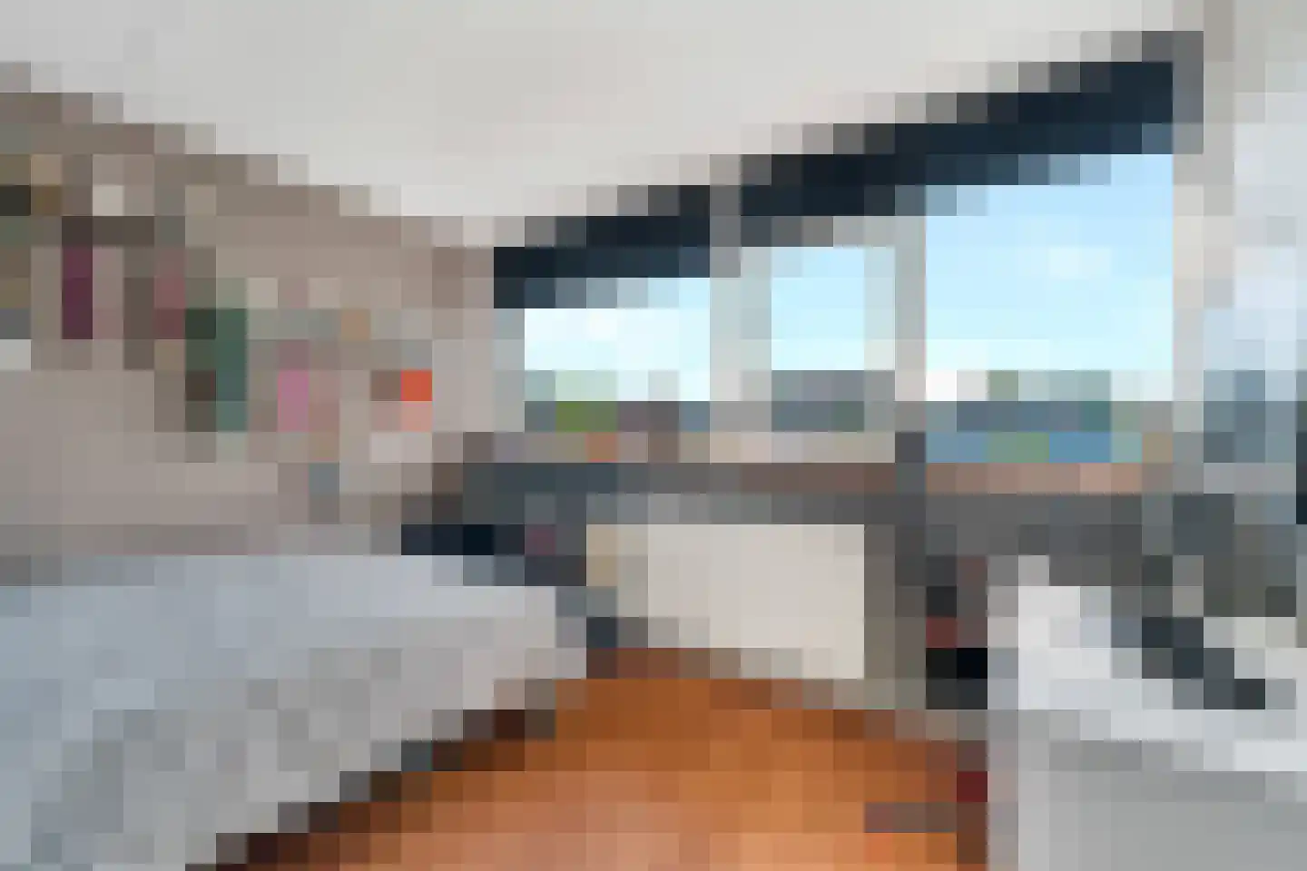 Merelweg 4 Nijverdal thumbnail 18