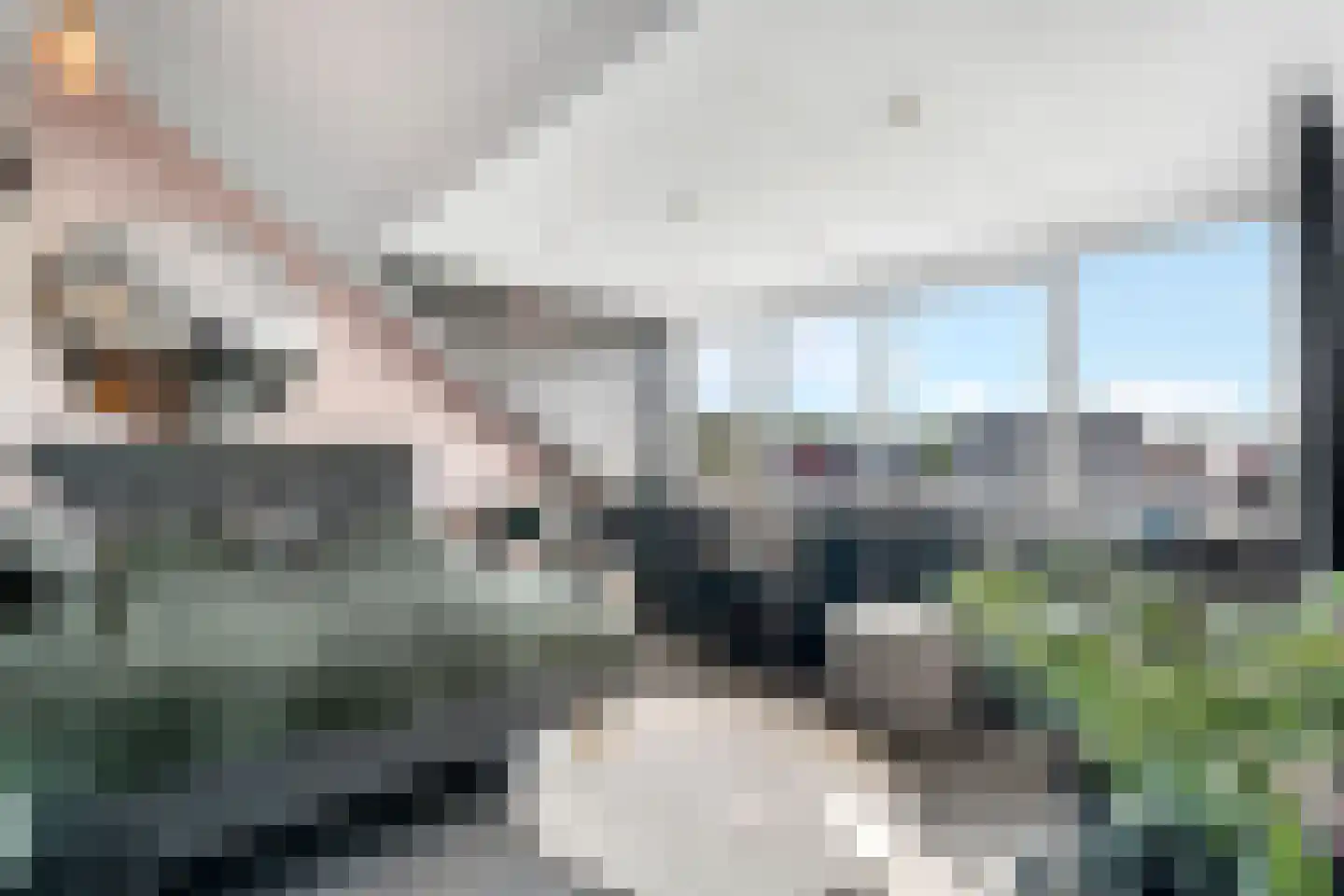 Merelweg 4 Nijverdal thumbnail 22
