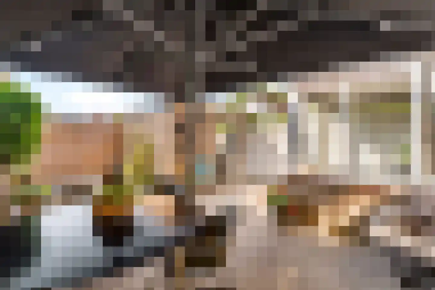 Merelweg 4 Nijverdal thumbnail 24
