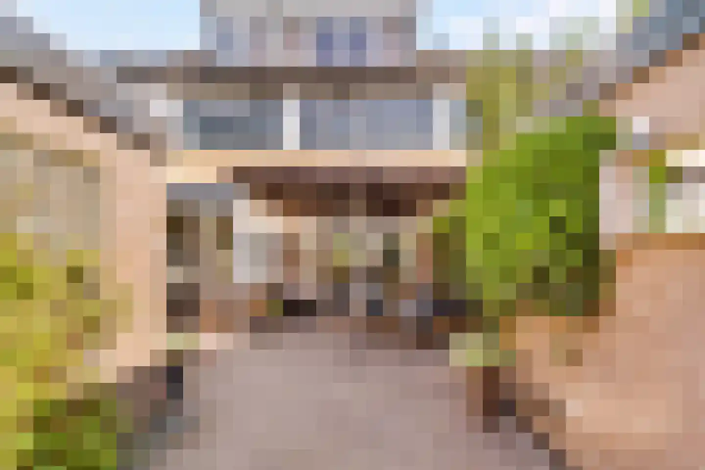 Merelweg 4 Nijverdal thumbnail 26