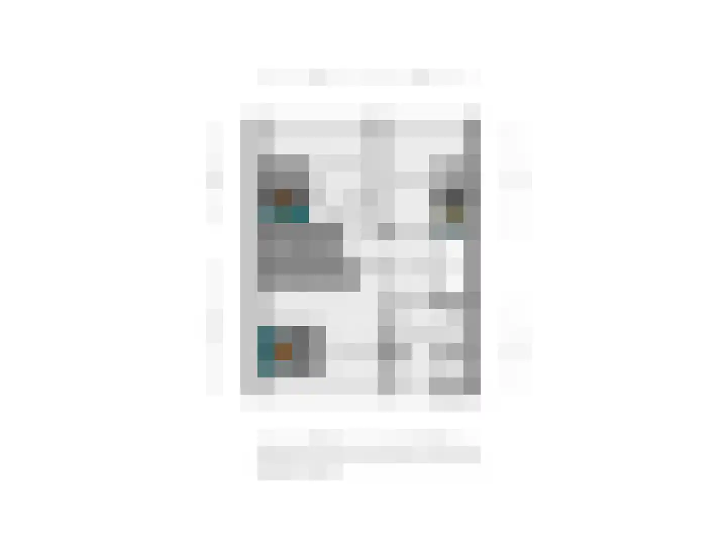 Merelweg 4 Nijverdal thumbnail 31