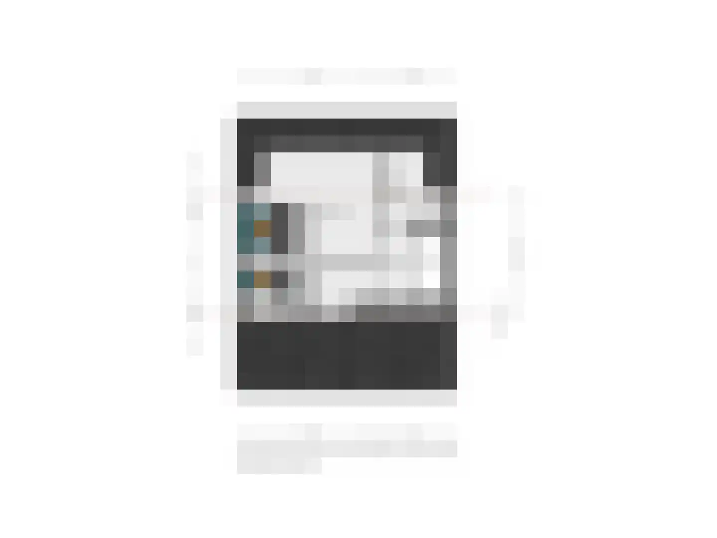 Merelweg 4 Nijverdal thumbnail 32
