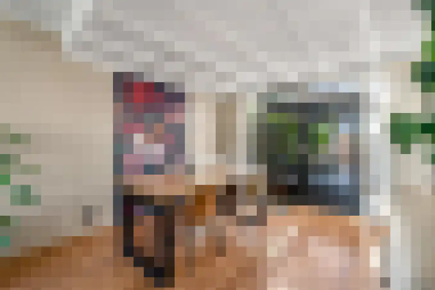 Merelweg 4 Nijverdal thumbnail 5