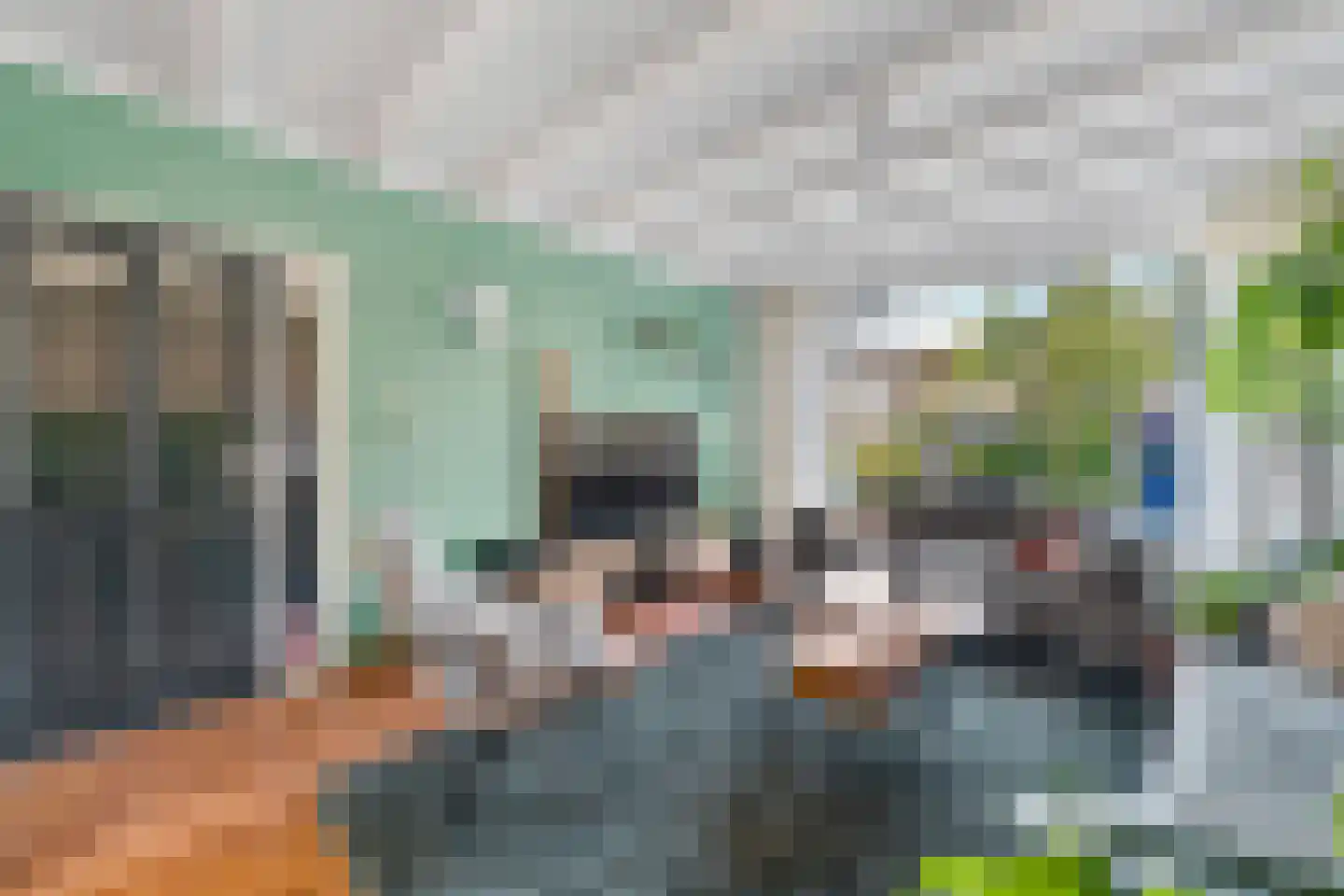 Merelweg 4 Nijverdal thumbnail 7