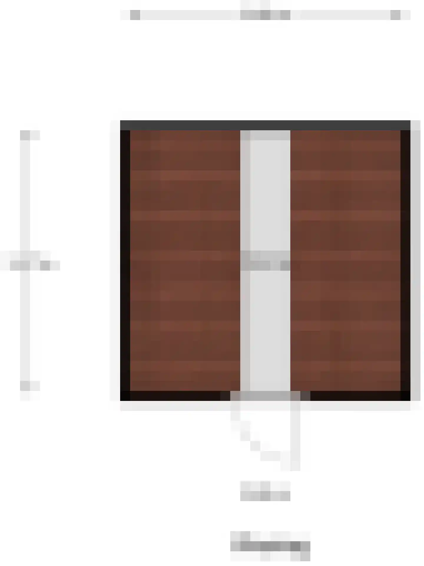 Merelweg 40 Nijverdal thumbnail 22