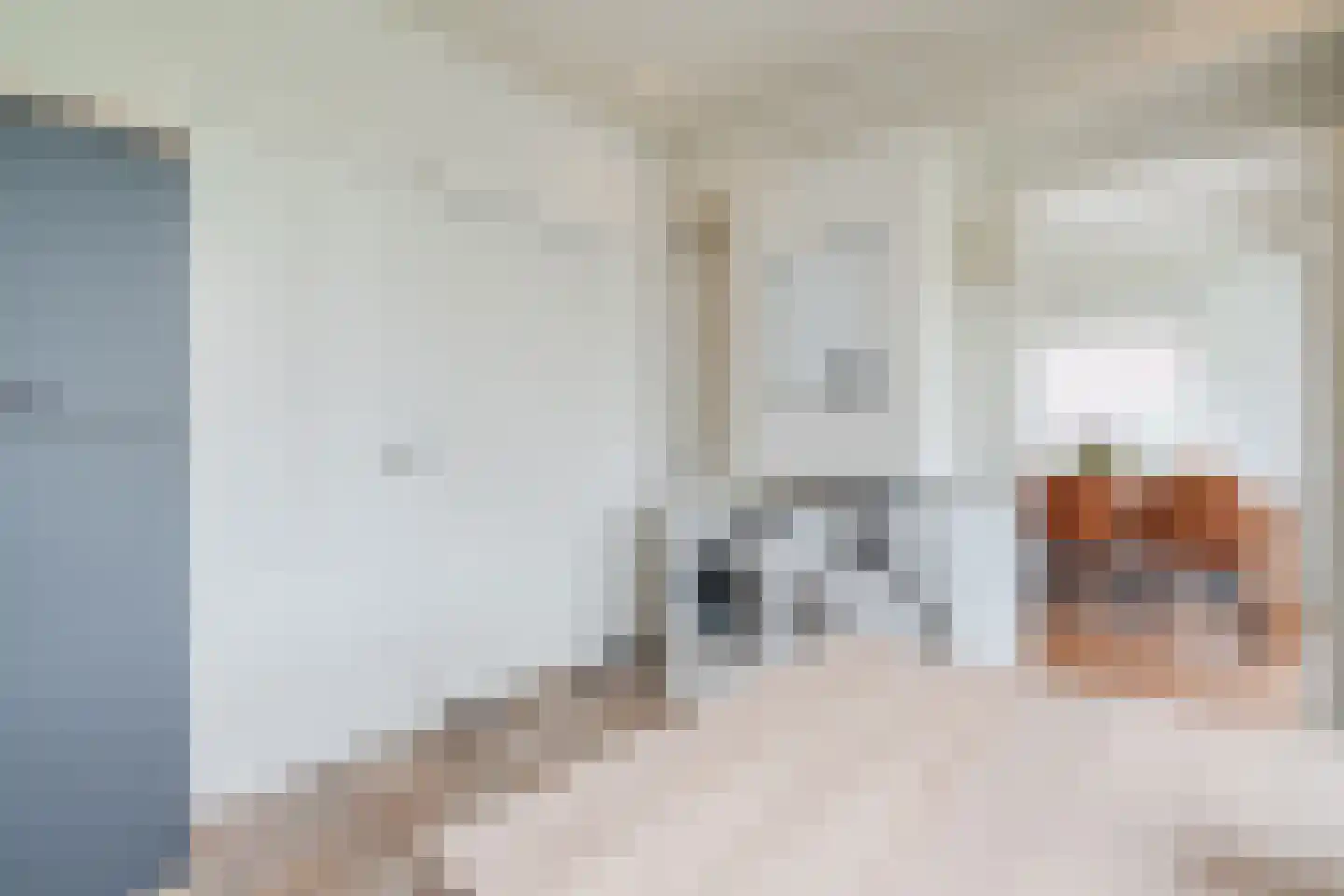 Merelweg 42 Wapenveld thumbnail 12