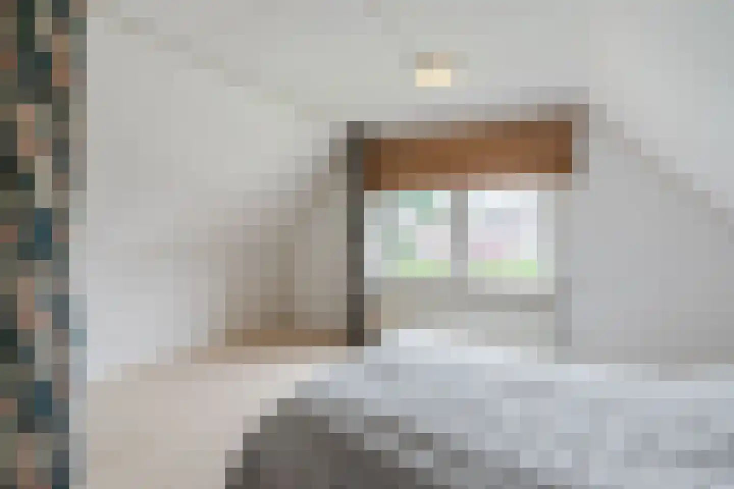 Merelweg 42 Wapenveld thumbnail 23