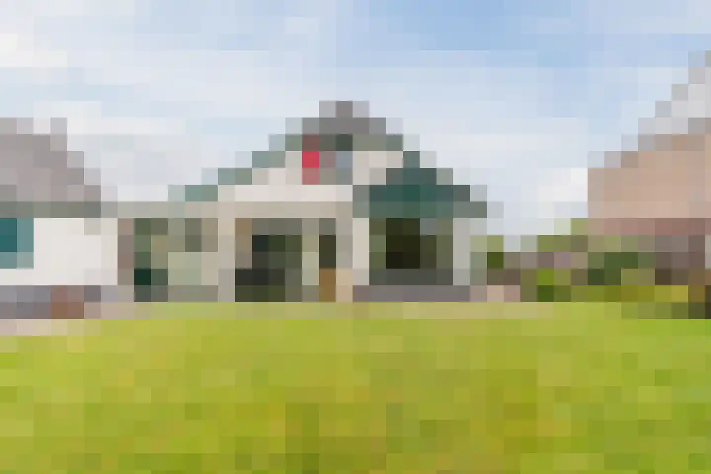 Merelweg 42 Wapenveld thumbnail 31