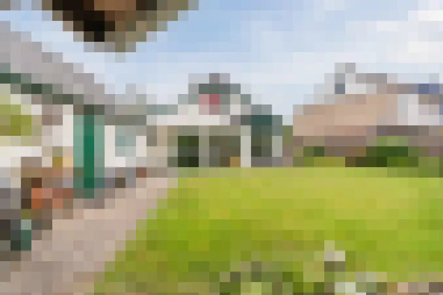Merelweg 42 Wapenveld thumbnail 32