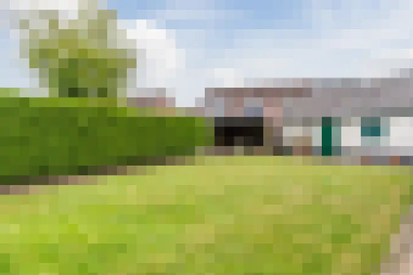 Merelweg 42 Wapenveld thumbnail 33