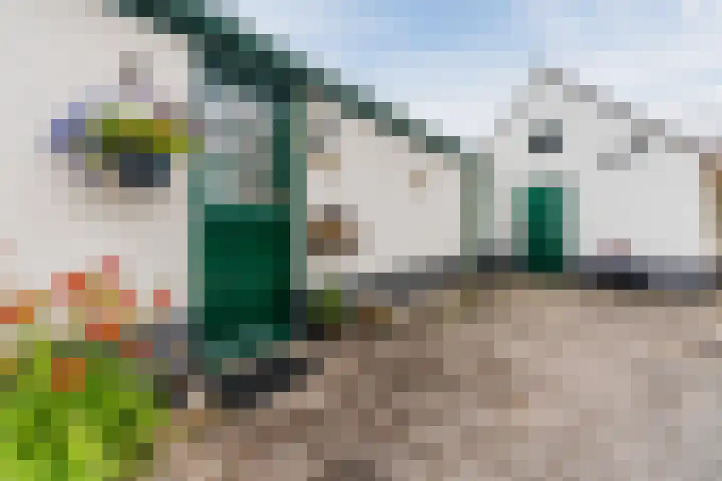 Merelweg 42 Wapenveld thumbnail 35
