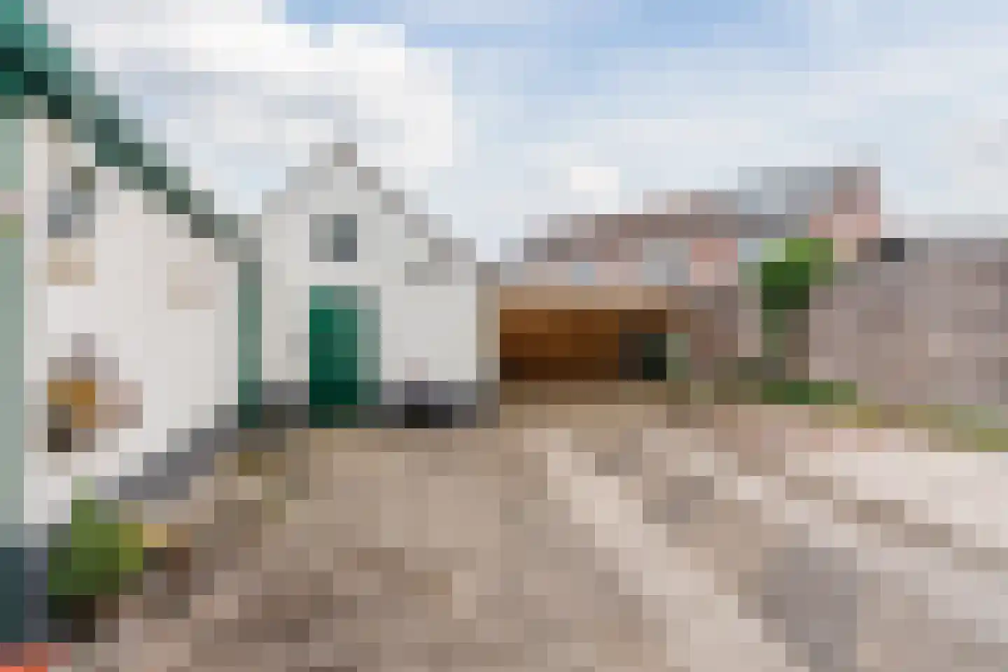 Merelweg 42 Wapenveld thumbnail 36