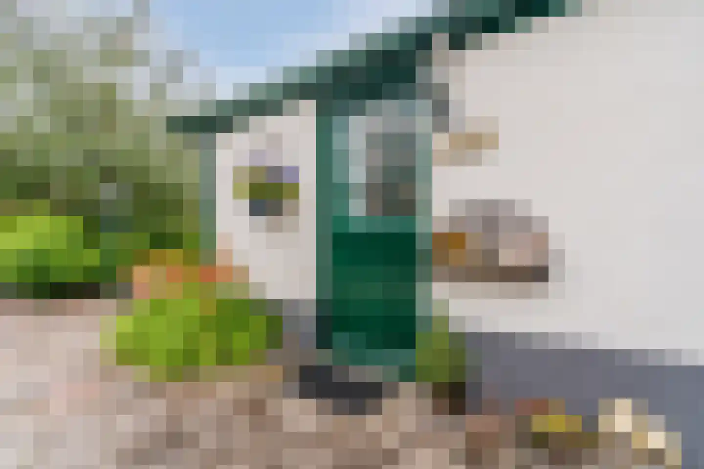 Merelweg 42 Wapenveld thumbnail 37