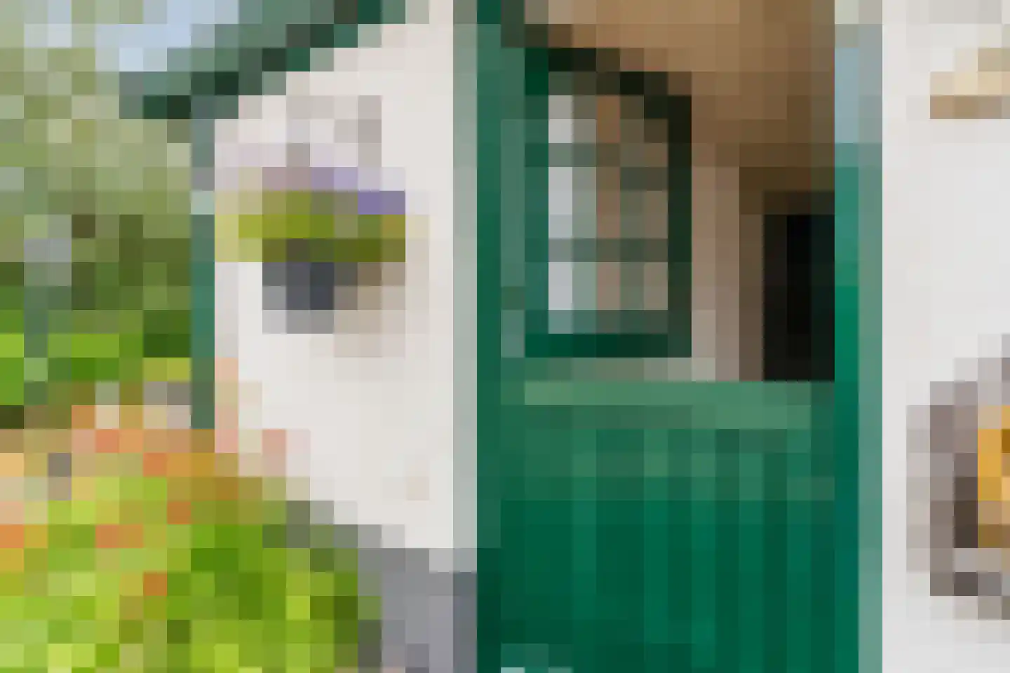 Merelweg 42 Wapenveld thumbnail 38