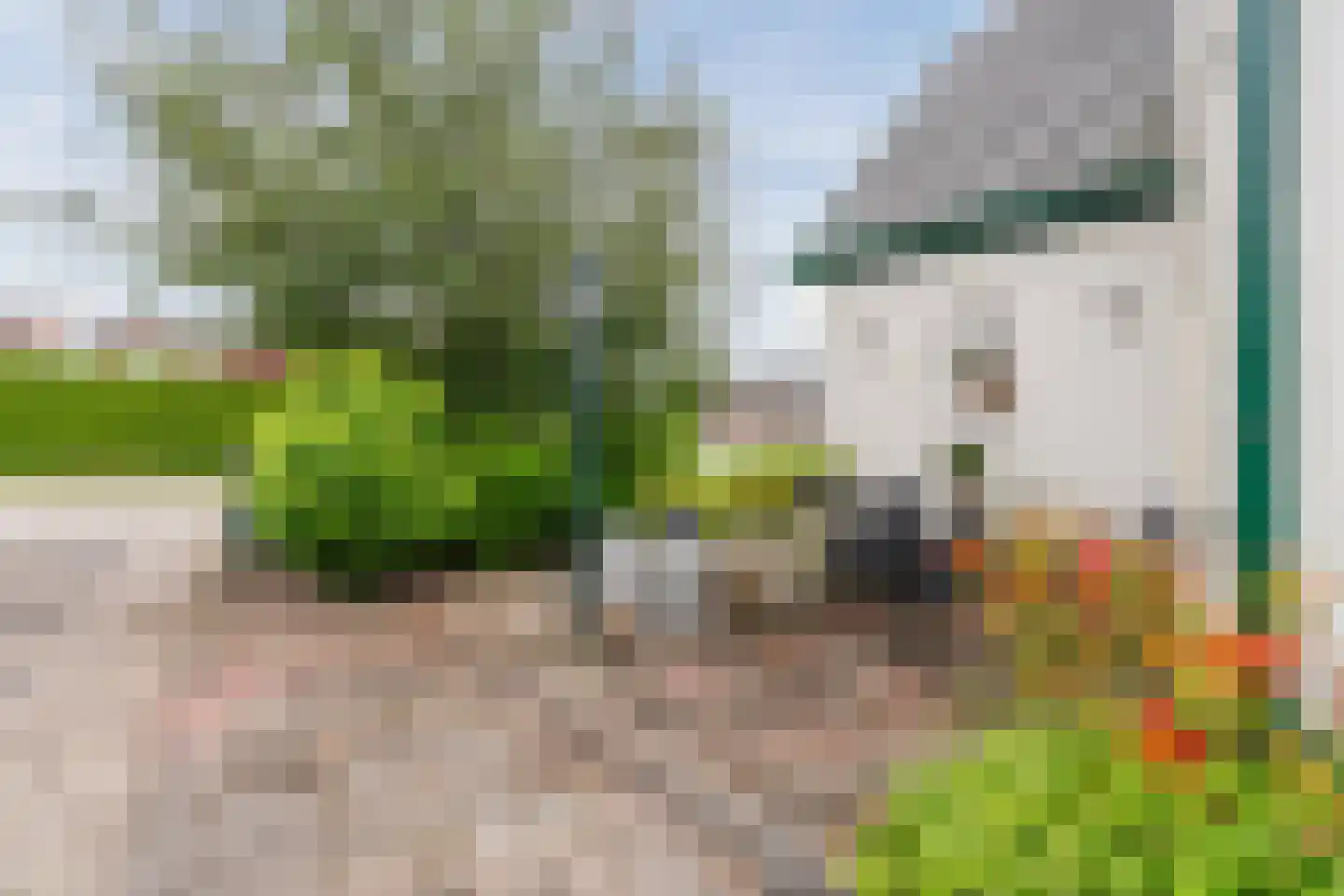 Merelweg 42 Wapenveld thumbnail 39