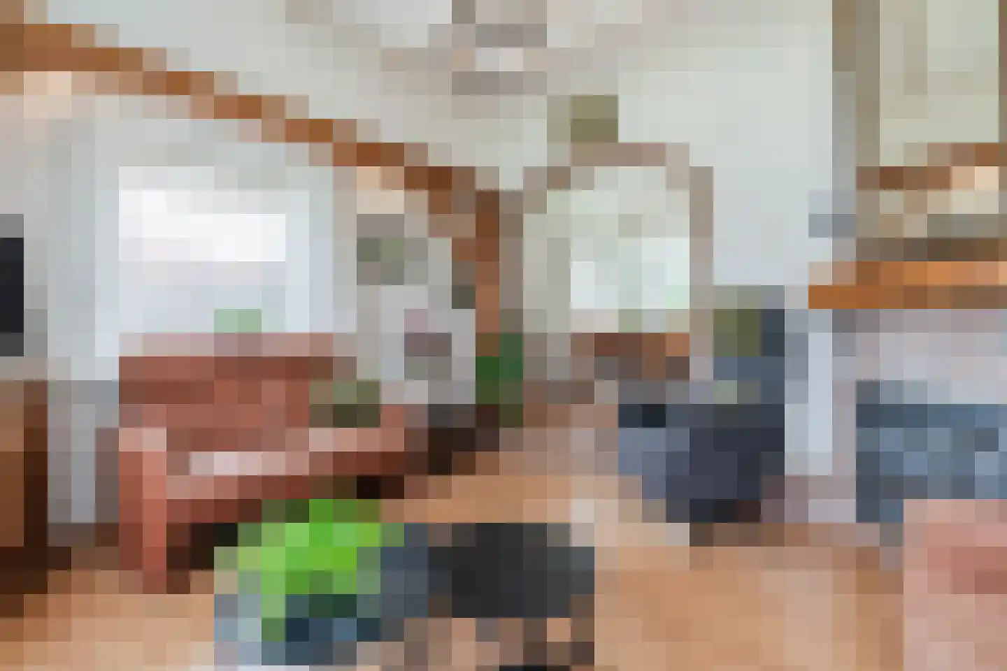 Merelweg 42 Wapenveld thumbnail 4