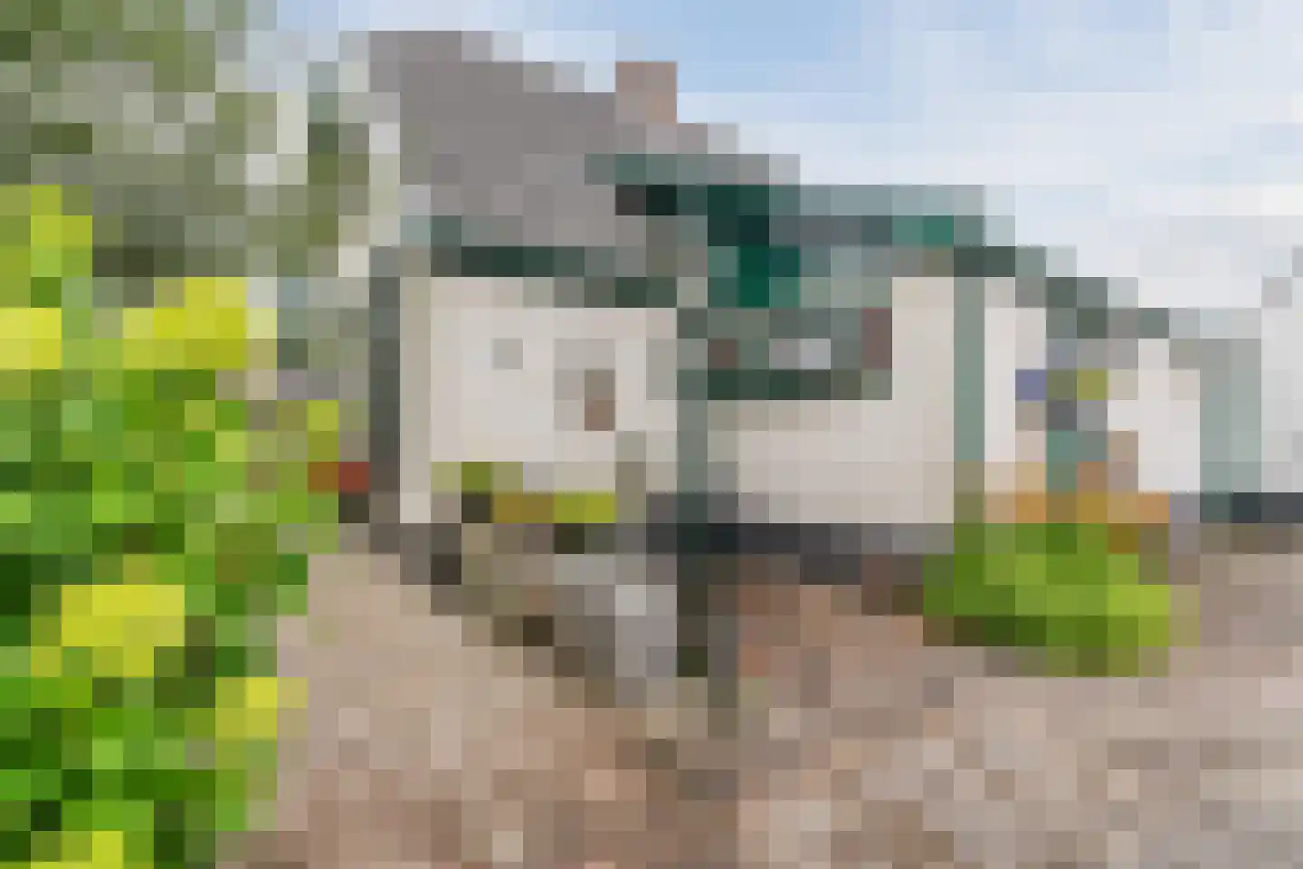 Merelweg 42 Wapenveld thumbnail 40