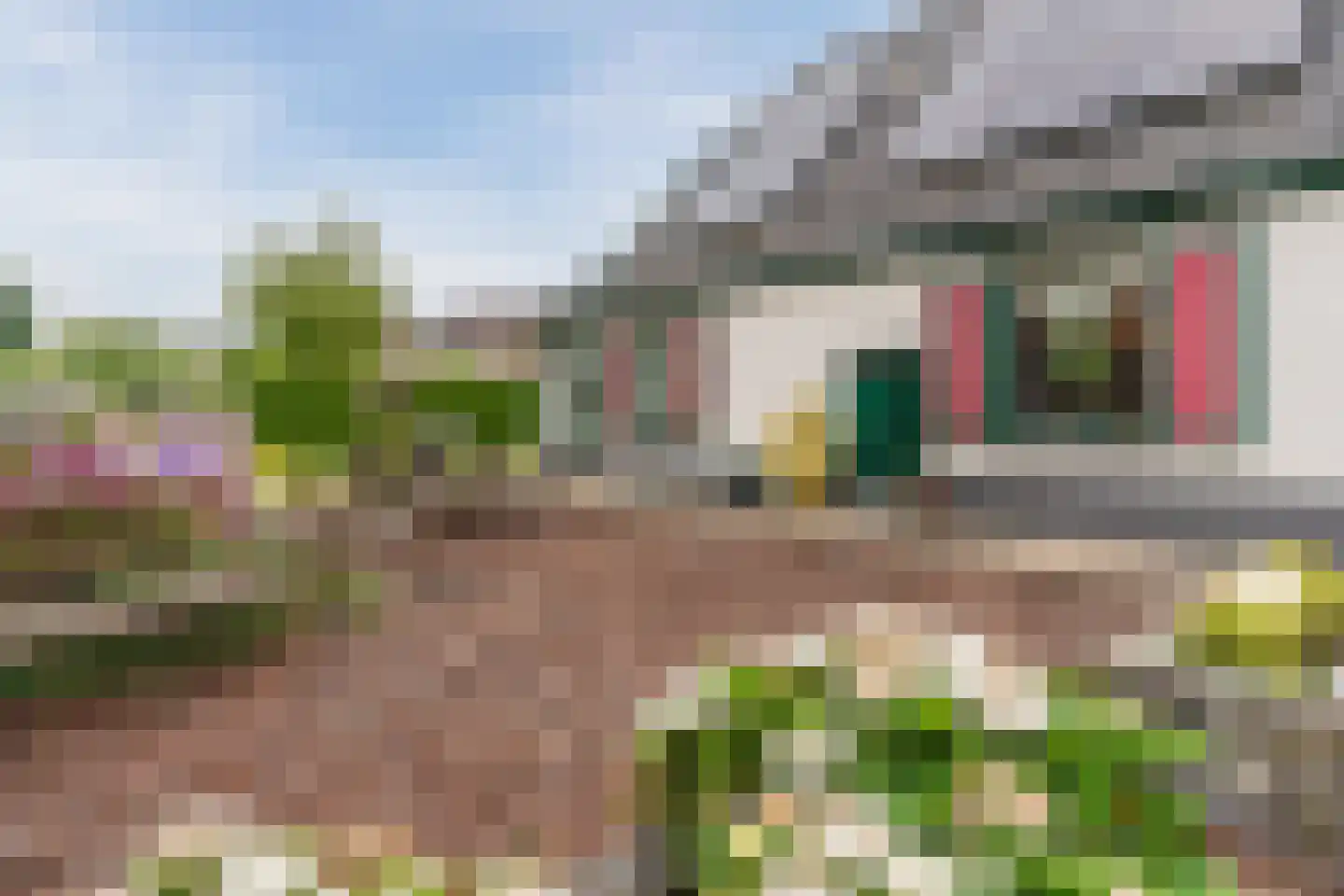 Merelweg 42 Wapenveld thumbnail 41
