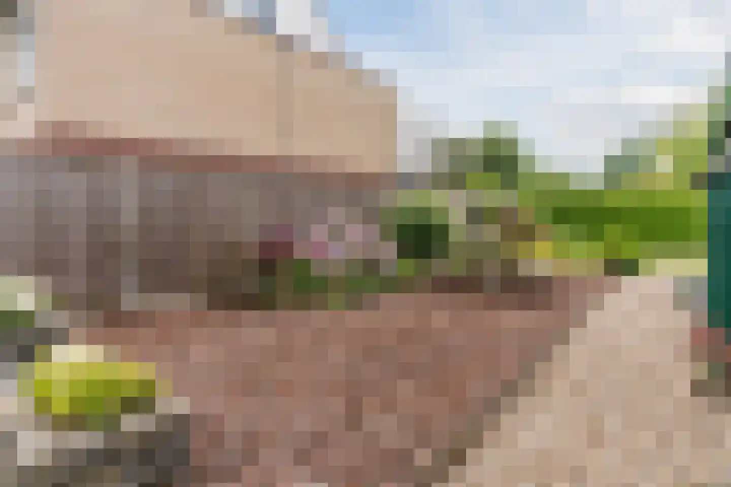 Merelweg 42 Wapenveld thumbnail 42