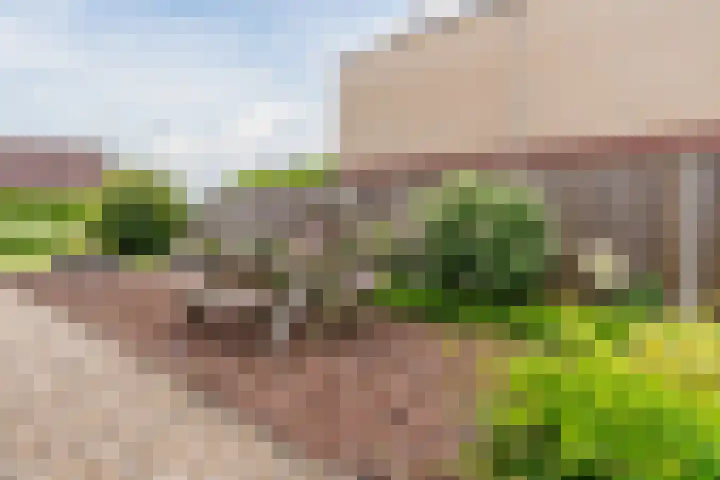 Merelweg 42 Wapenveld thumbnail 43