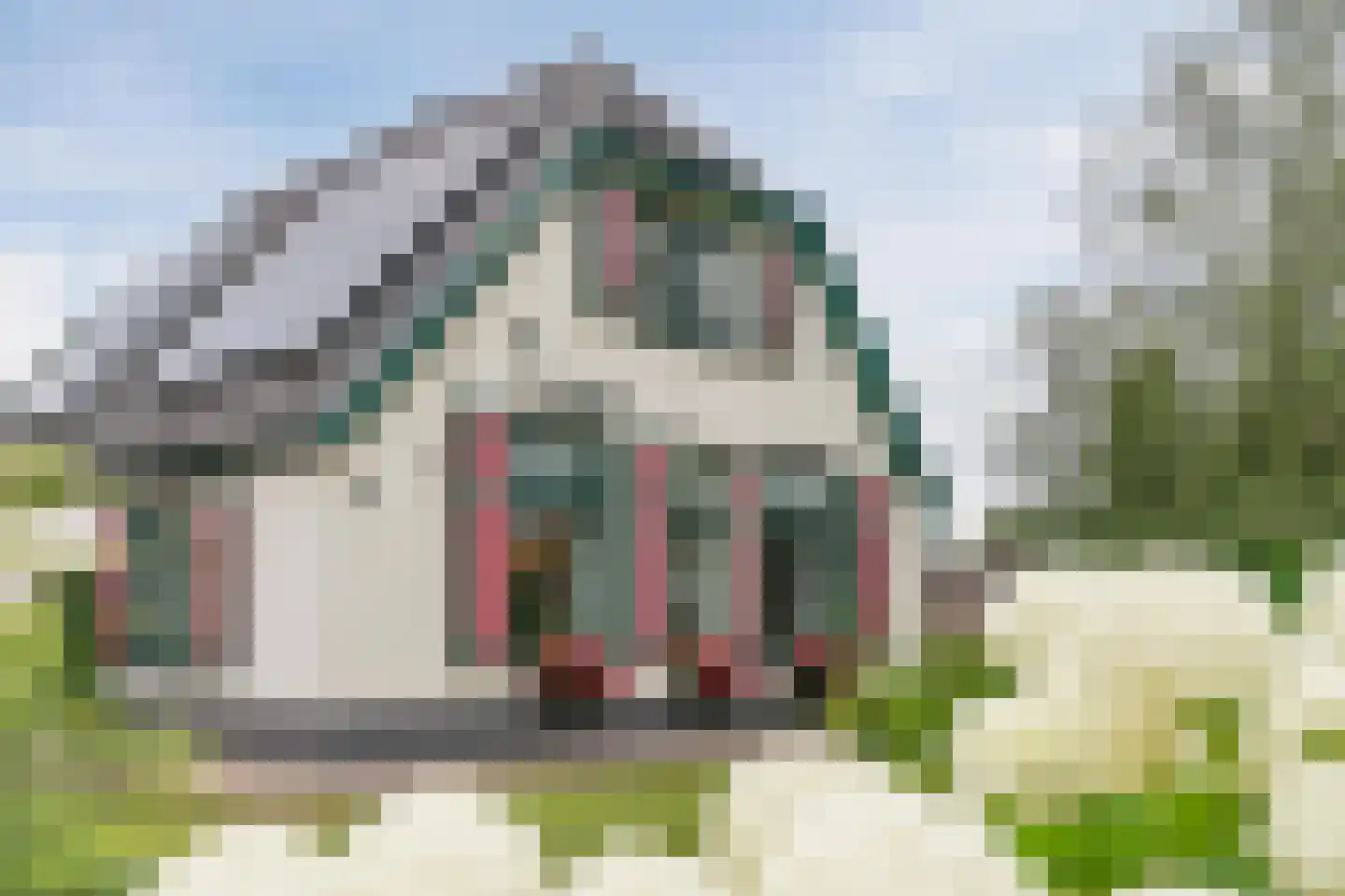 Merelweg 42 Wapenveld thumbnail 44